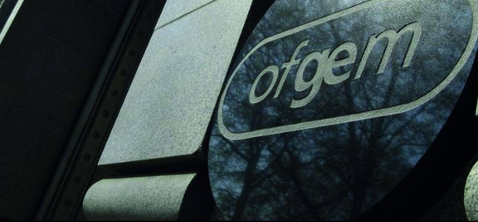 Ofgem proposes tougher supplier licensing tests