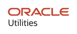 Oracle