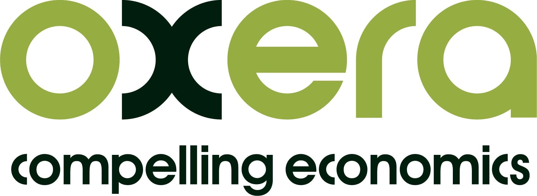 Oxera