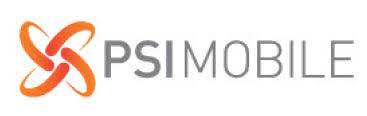 PSI Mobile