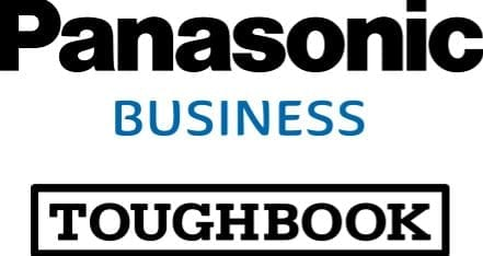 Panasonic Toughbook