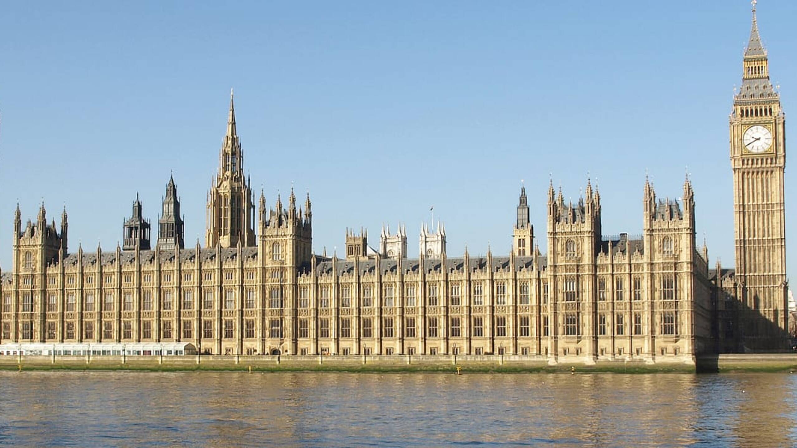 Short-term support for green innovations puts net zero target at risk