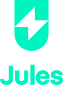 Jules