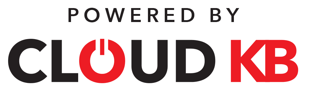 Cloud KB