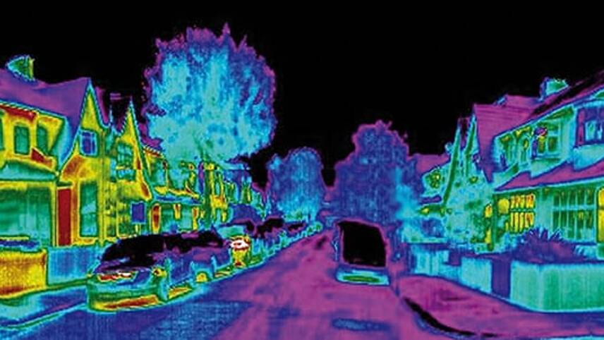 Utility of the Future: Three forward steps for energy