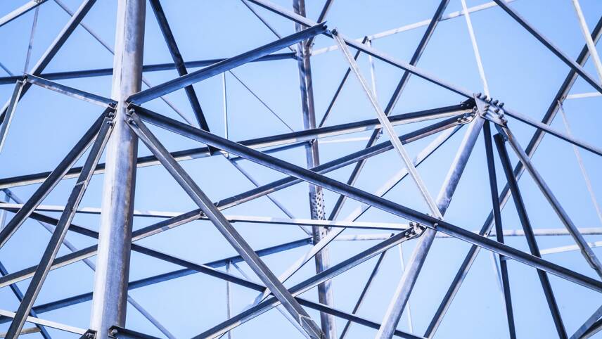 Edenor reduces outages using cloud computing technology