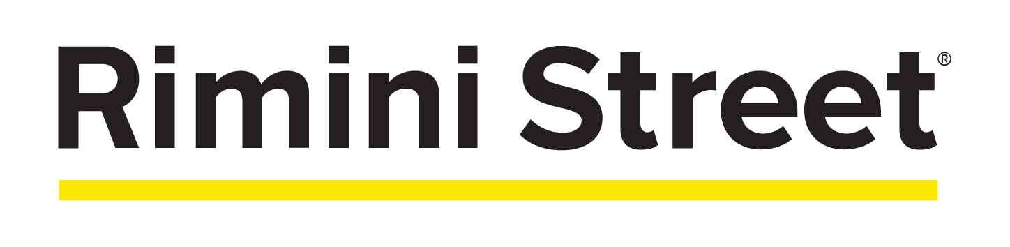 Rimini Street