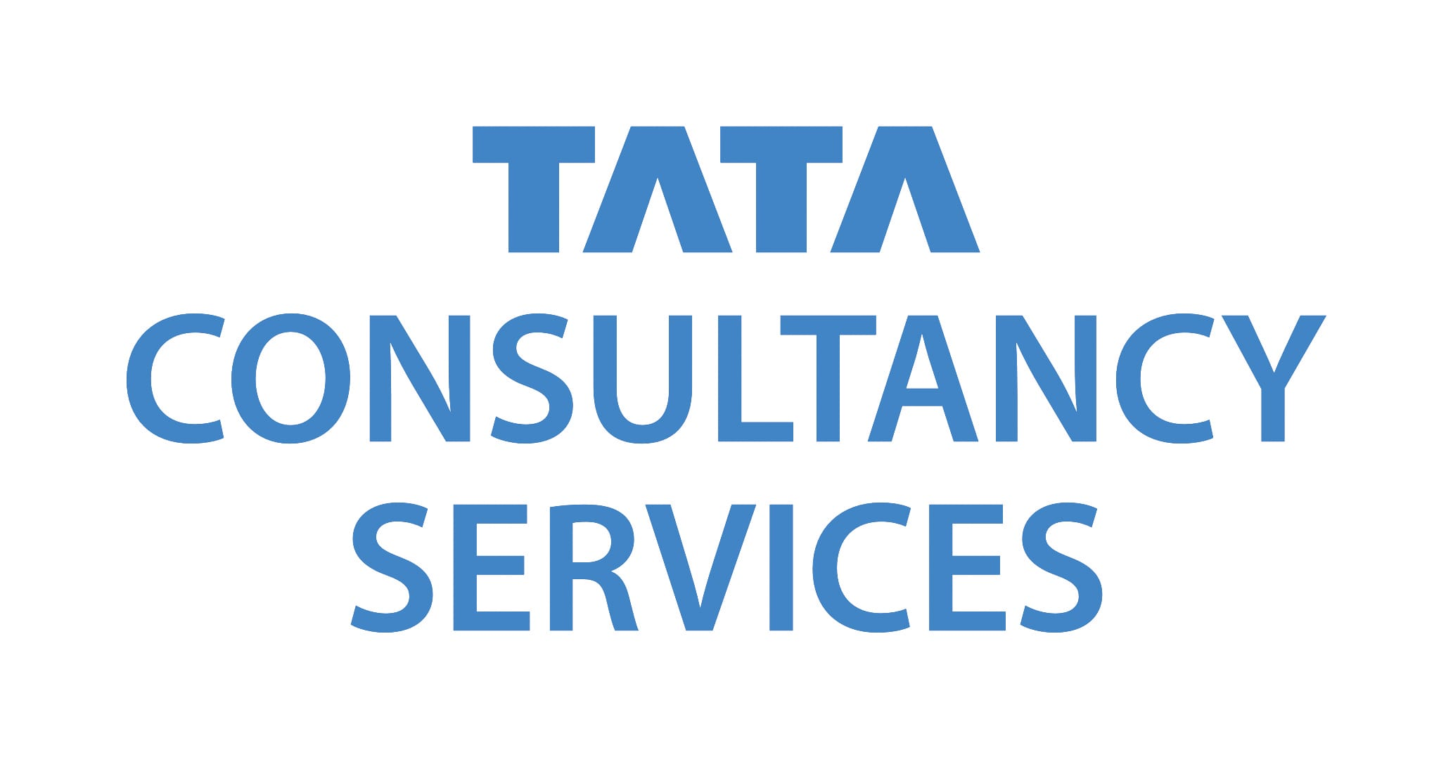 Tata Consultancy Services