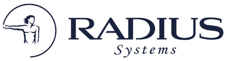 Radius Systems