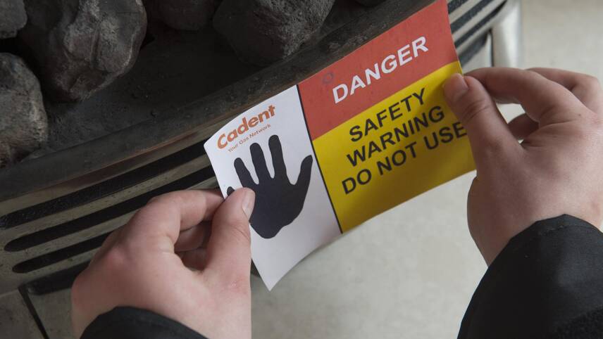 How to fight harder against fuel poverty