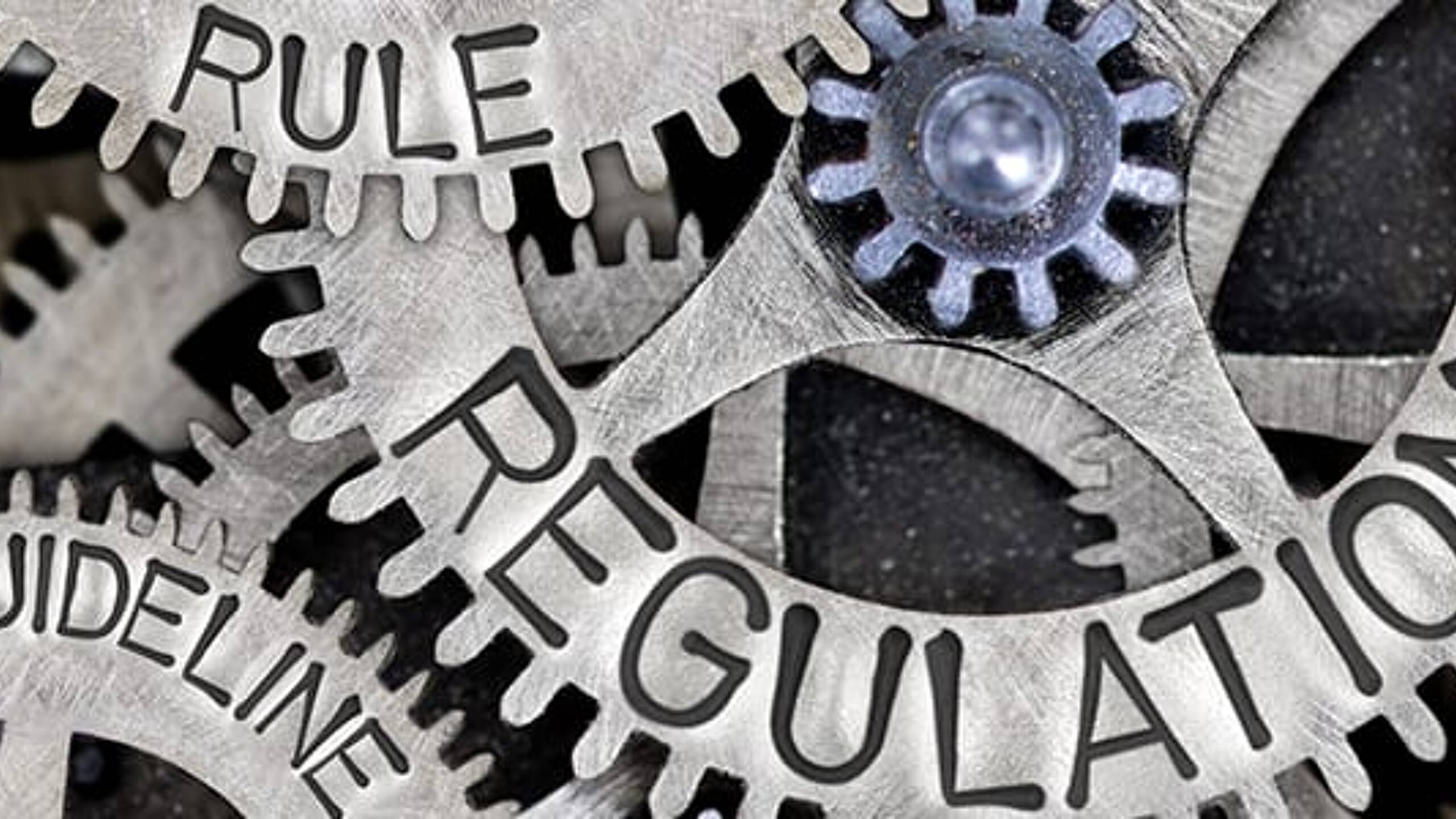 Ofgem launches global regulatory accelerator