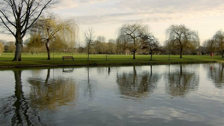 Emma Howard Boyd: ‘Environmental fines need to hurt’