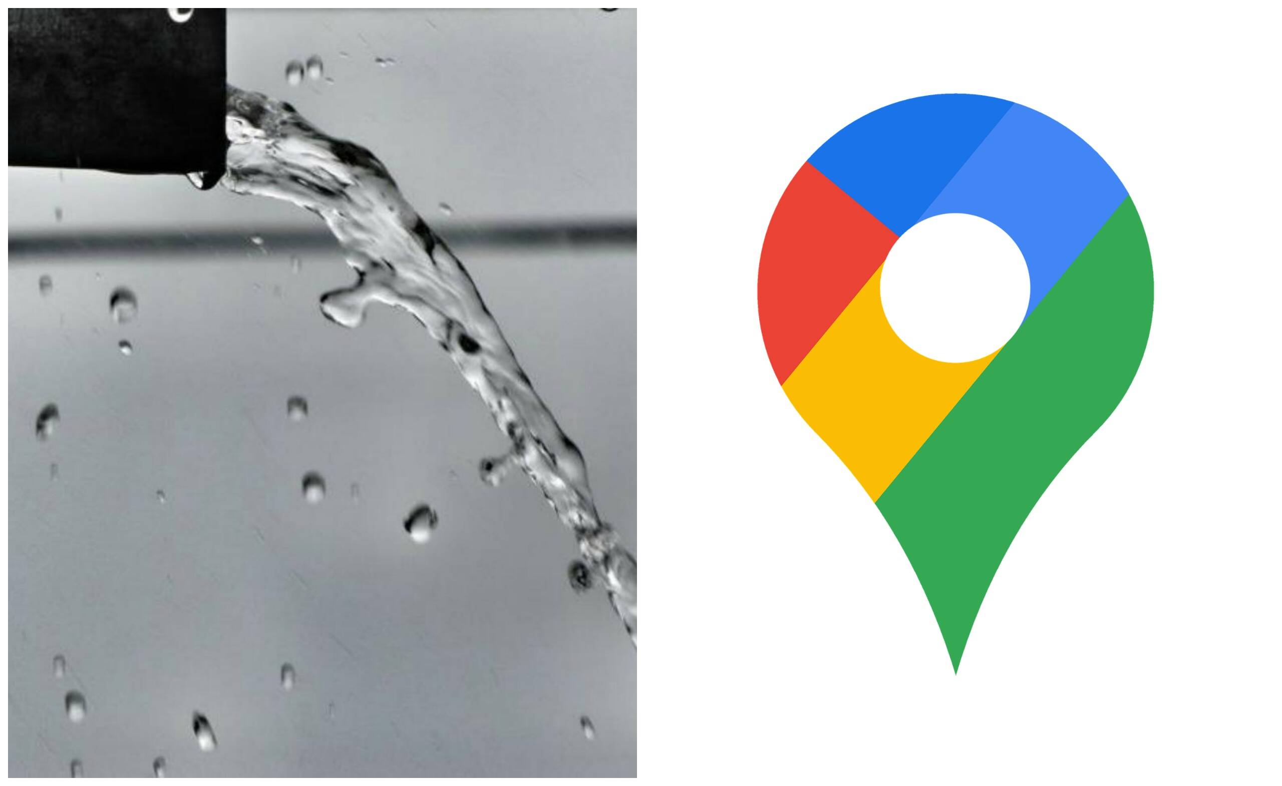 Innovation round-up: SVT seeks partners for £2.5bn capital projects, Google Maps to boost safe digging