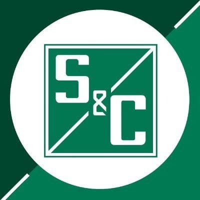 S&C Electric Company