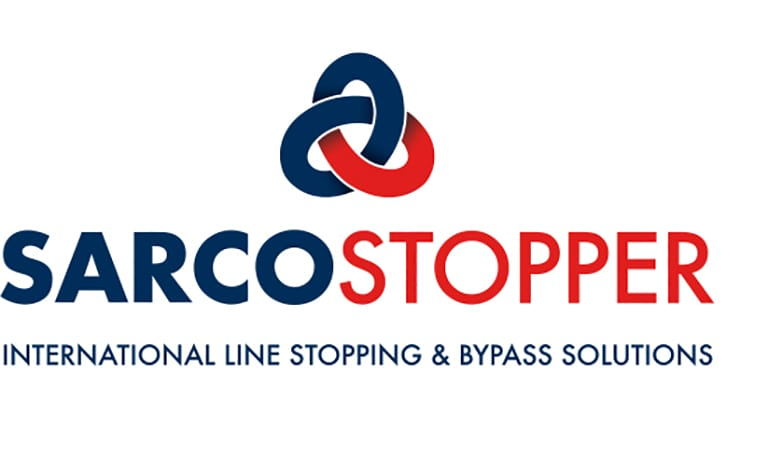 Sarco Stopper