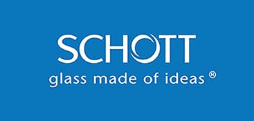 Schott