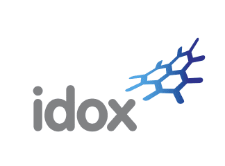idox