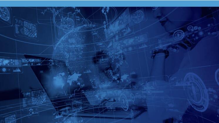 Six steps to increase your engineering document control efficiency