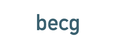 BECG