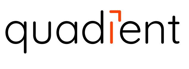 Quadient
