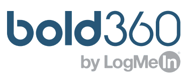 Logmein