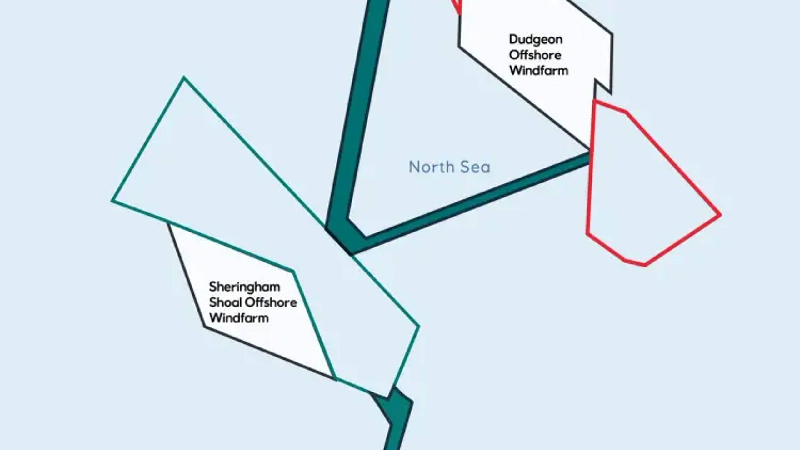 Coutinho gives green light to stalled offshore wind farm extension
