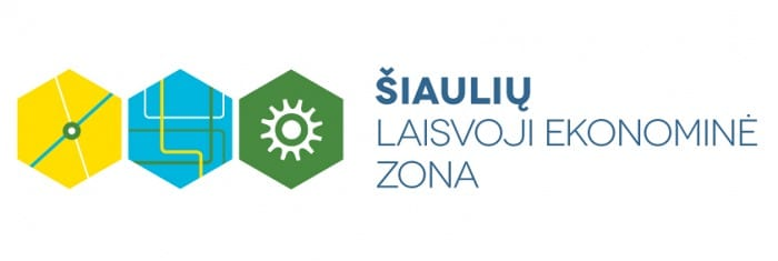 Šiauliai Free Economic Zone