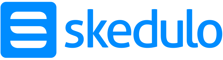 Skedulo