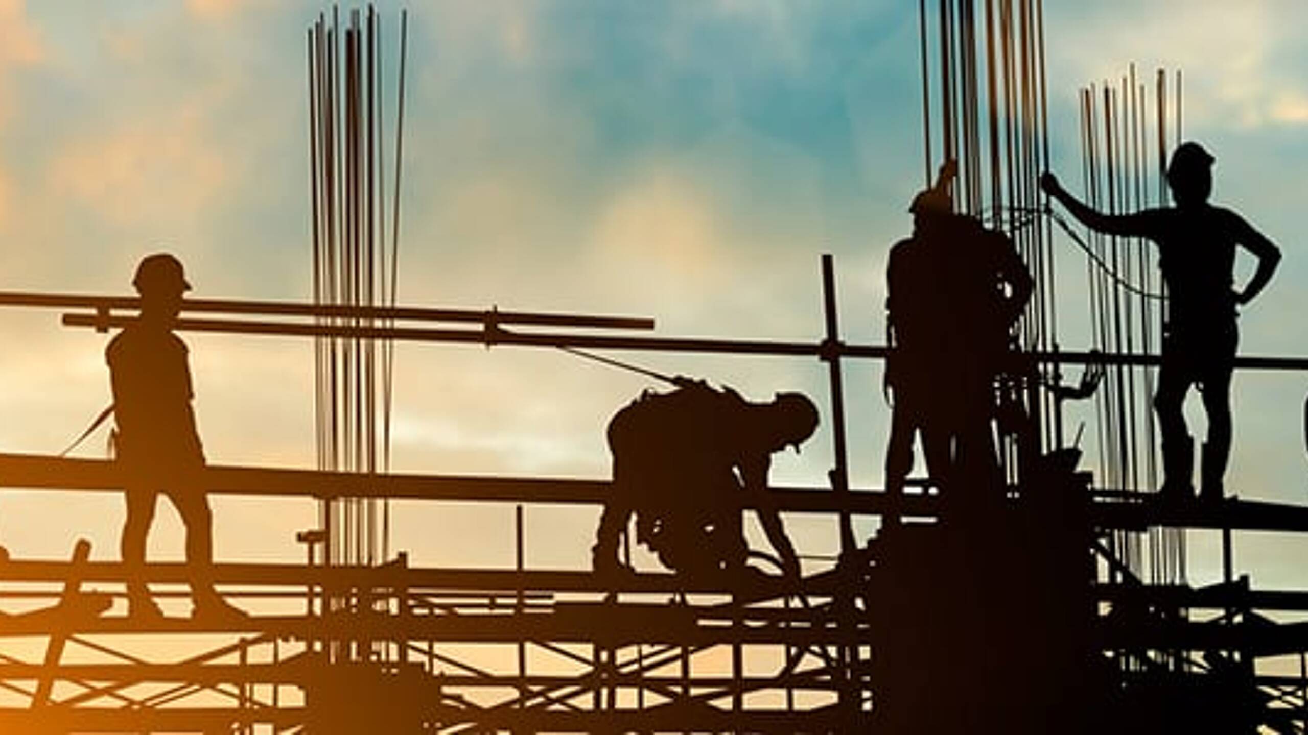 SGN CEO vows to tackle shortfall of engineers in new role