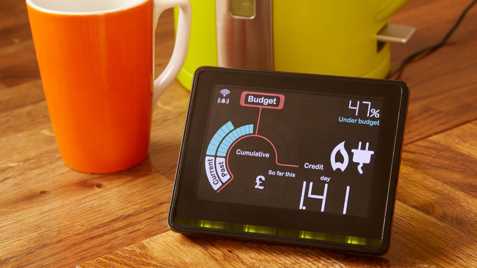 Should the smart meter rollout deadline be scrapped?