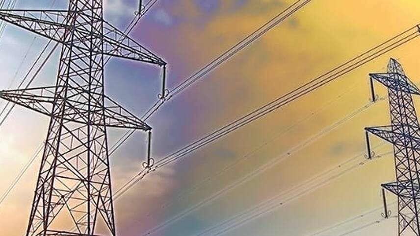 Shaping our Future System Operator- are we on the right track?