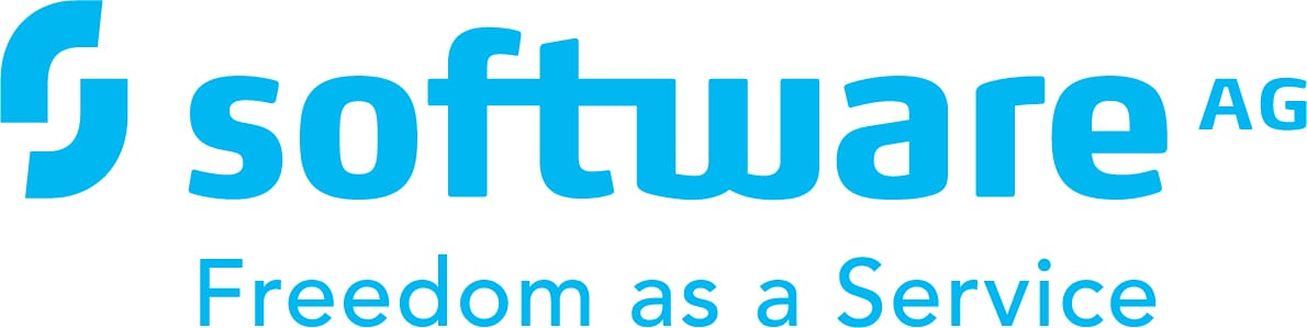 Sofware AG