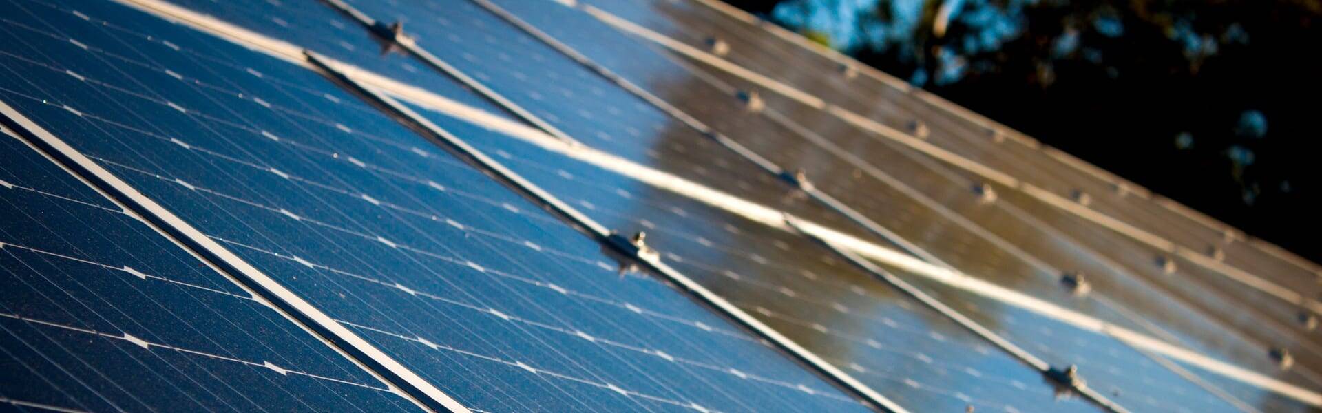 Energy firms urged to accelerate solar export tariff offers