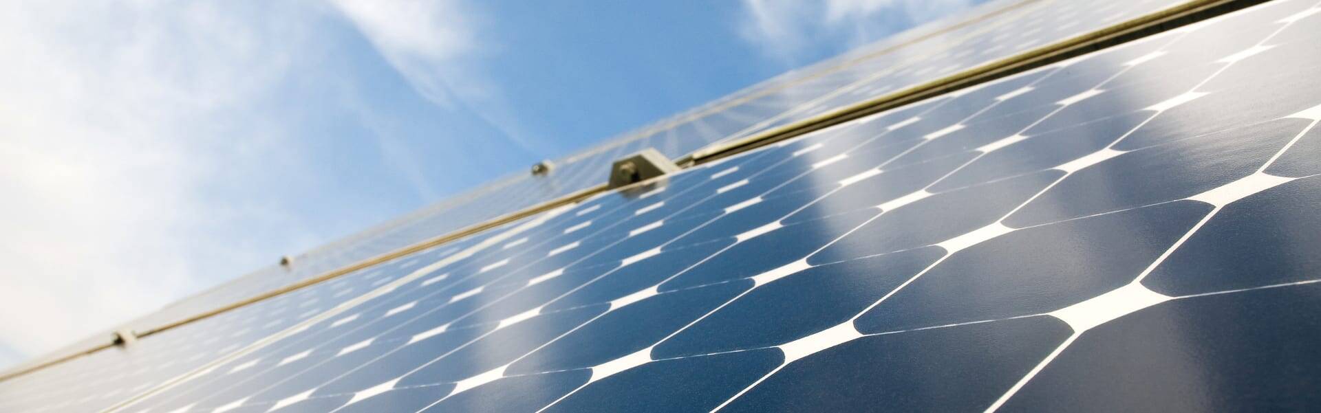Northumberland Council set to build £3m solar car port