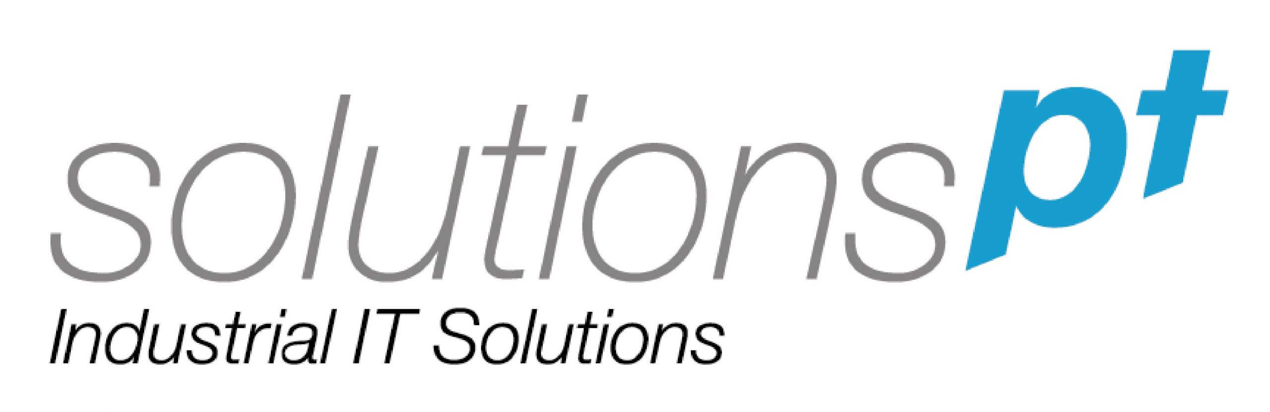 Solutions PT
