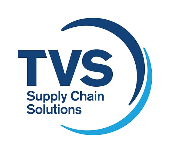 TVS Supply Chain Solutions