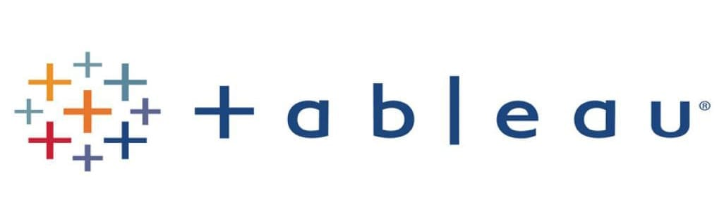 Tableau