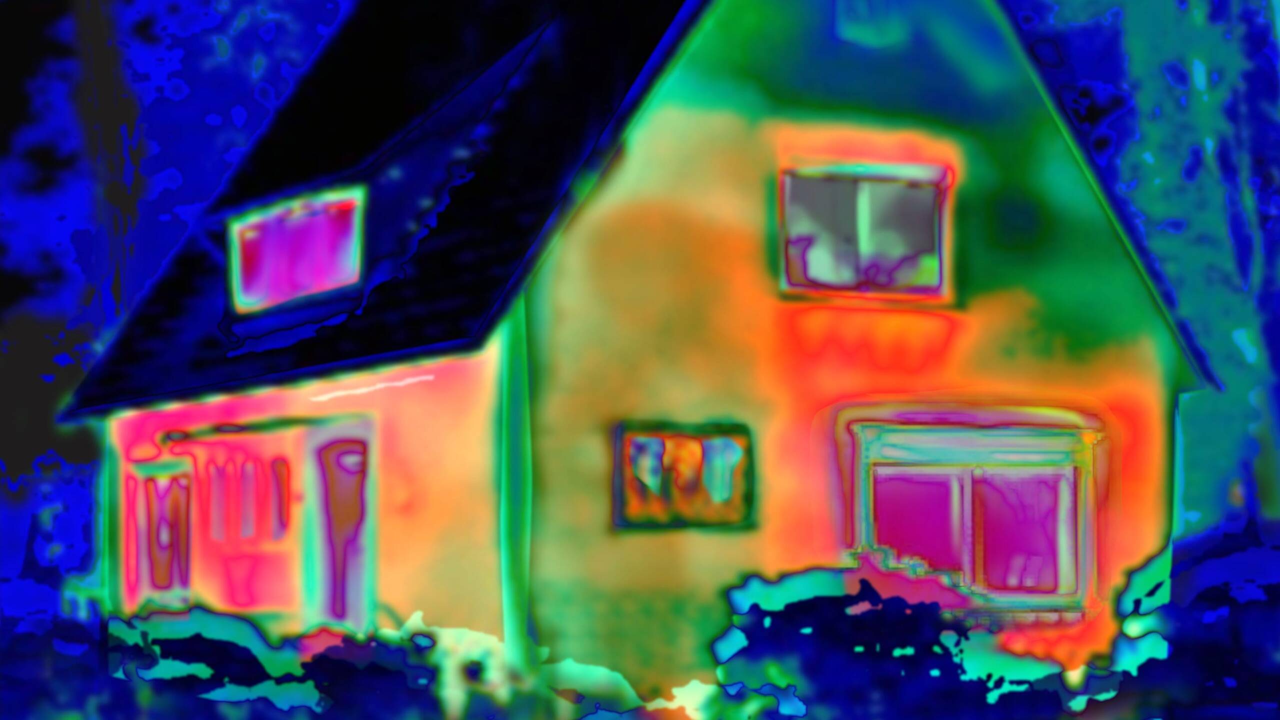 Sector needs strong policy signals to reach heat pump goal