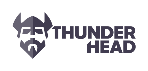Thunderhead