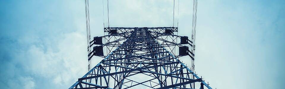 Faraday Grid promises paradigm shift in energy distribution