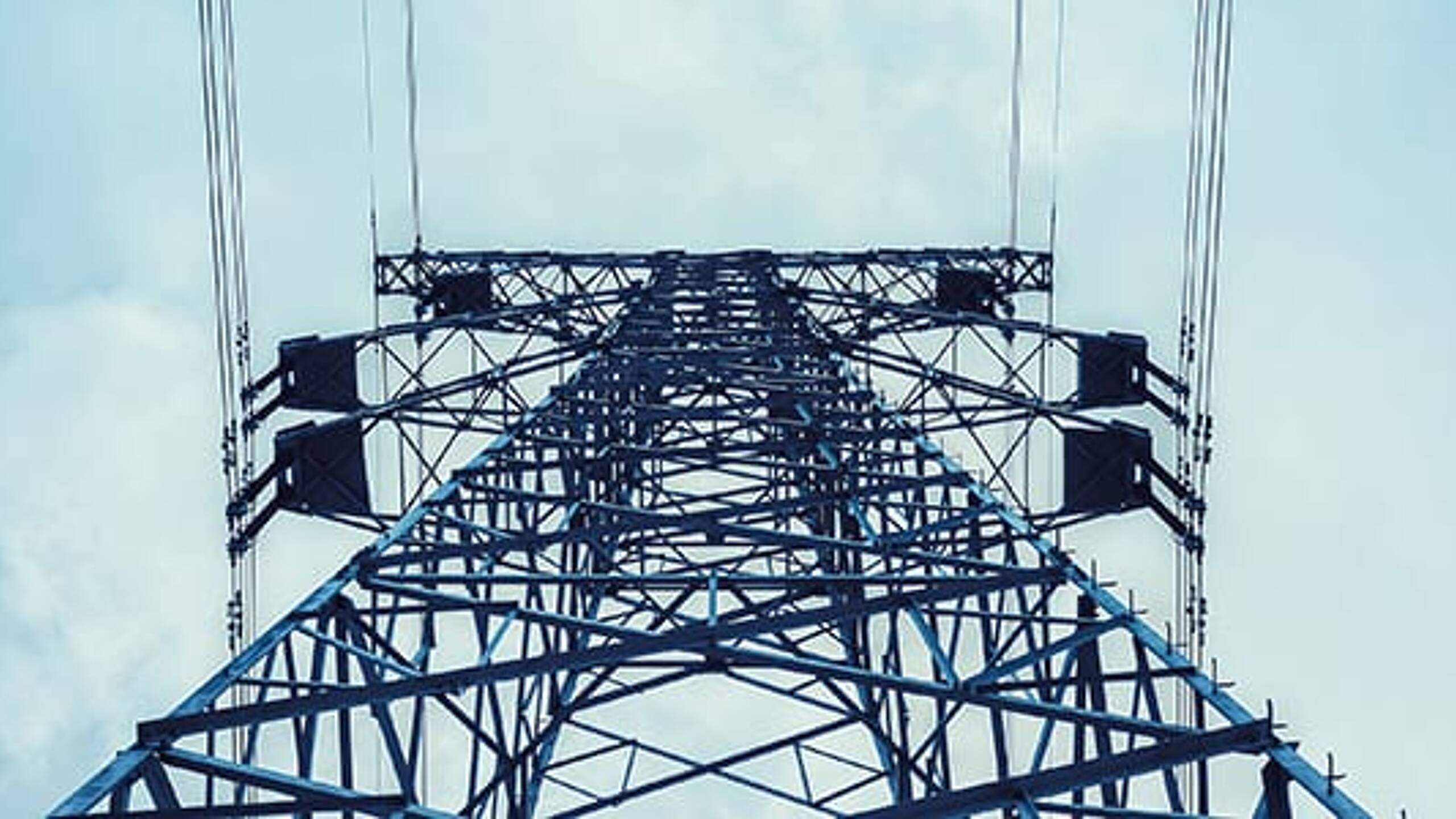 Pettigrew calls for ‘super-supergrid’ to futureproof UK’s electricity needs