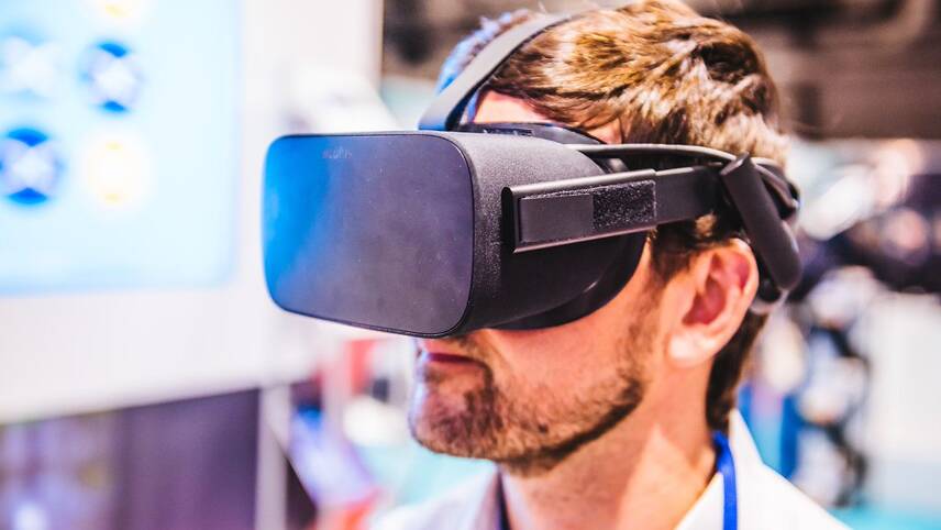 Utility Week Live launches biggest ever content programme