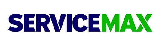 ServiceMax