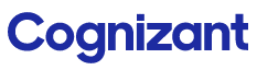 Cognizant