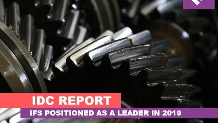 Using asset information for better customer outcomes