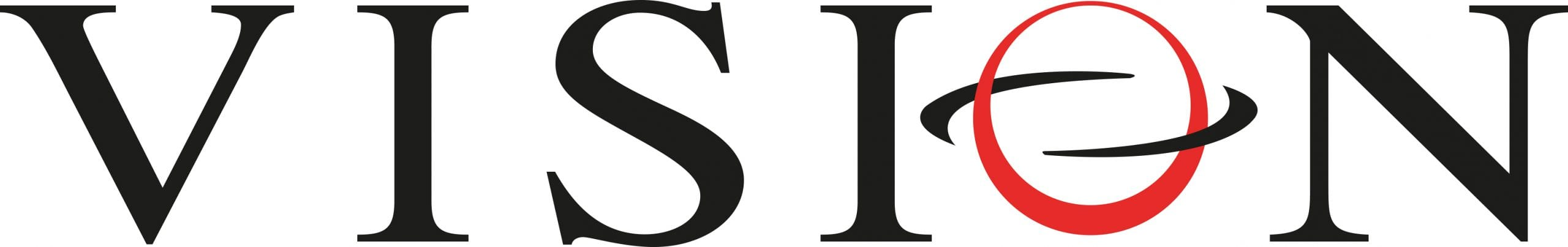 VISION Consulting