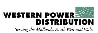 WPD