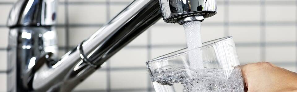 South West says drought has sparked behaviour change