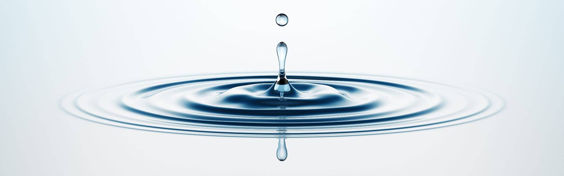 Ofwat extends liquidity support for water retailers