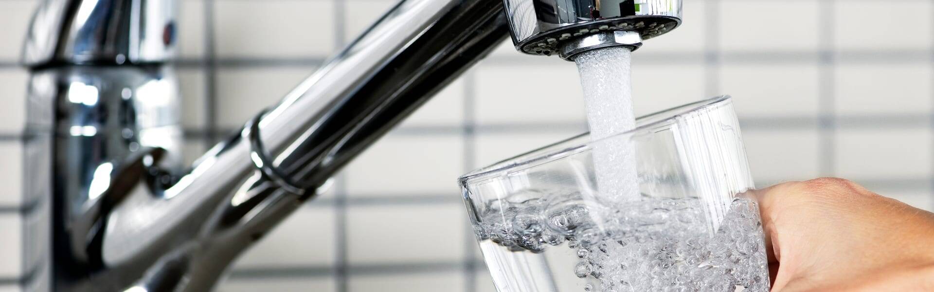 Welsh Water’s underlying profits climb 72 per cent